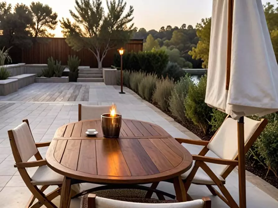 Immagine 6 di Appartamento in vendita  a Pisa