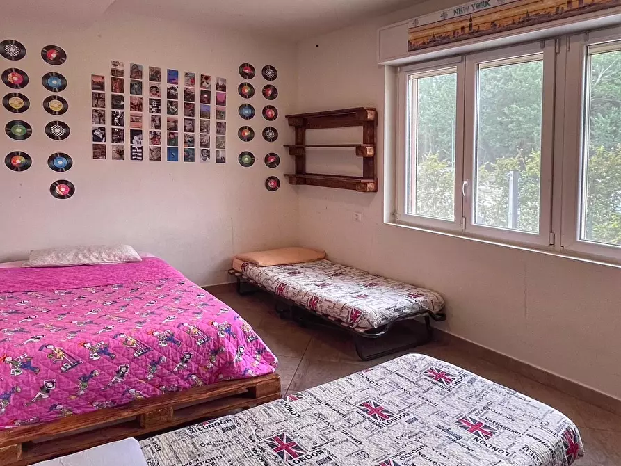 Immagine 13 di Appartamento in vendita  a Pisa