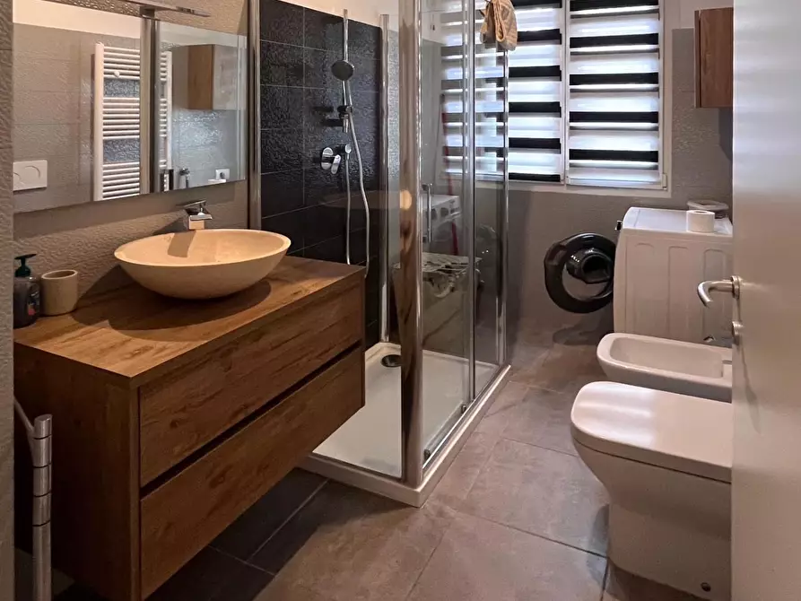 Immagine 15 di Appartamento in vendita  a Pisa