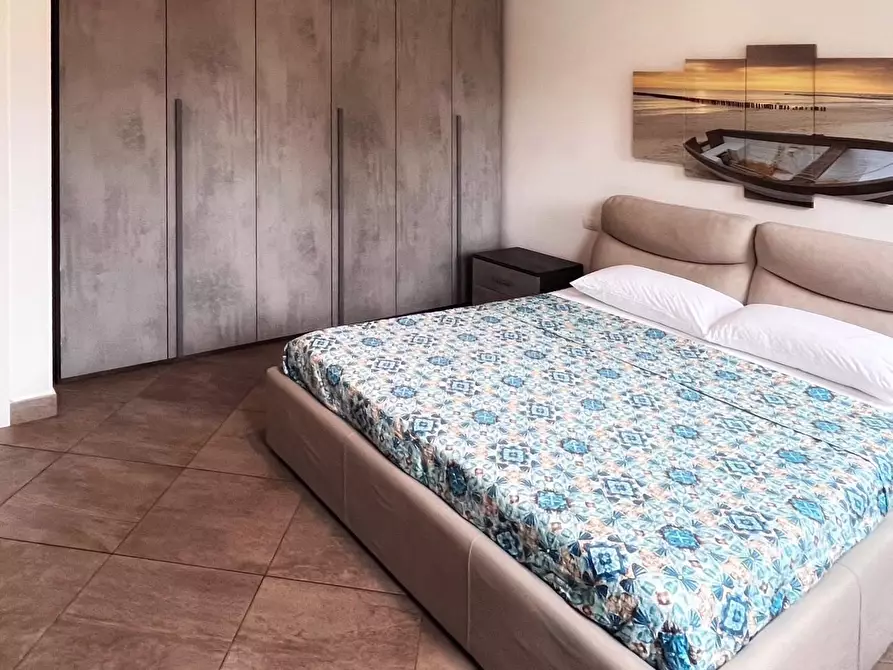 Immagine 12 di Appartamento in vendita  a Pisa