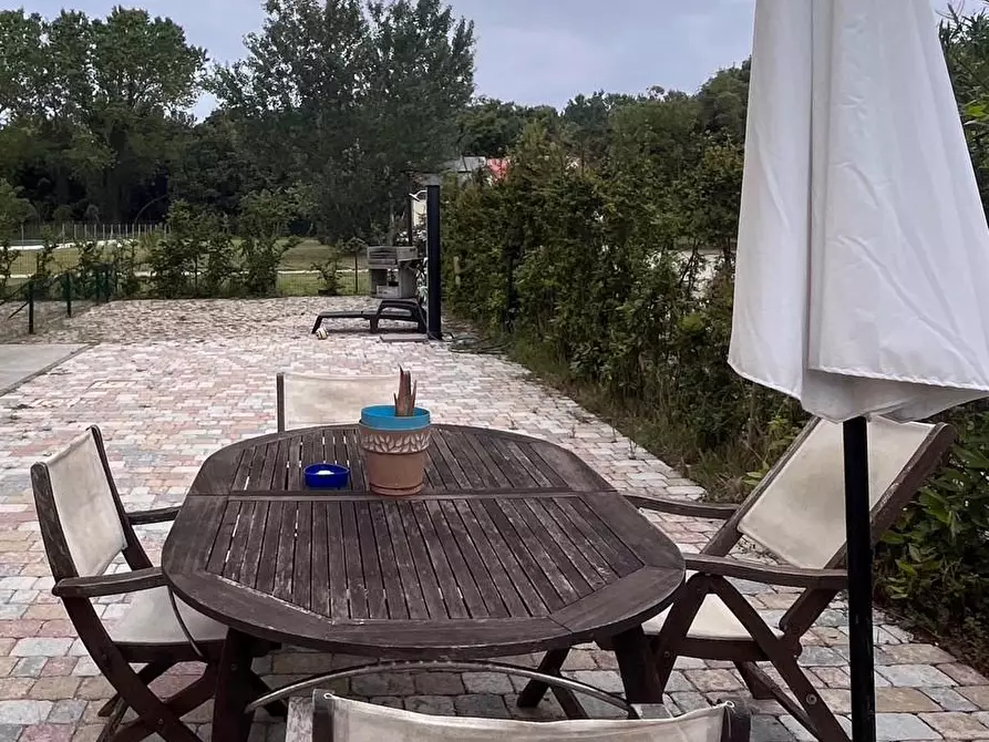 Immagine 5 di Appartamento in vendita  a Pisa