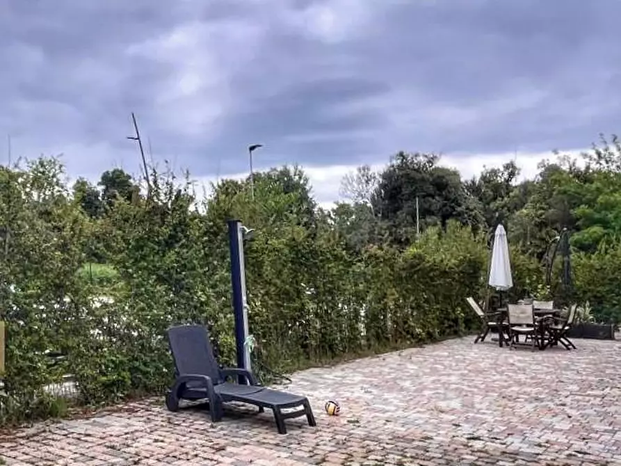 Immagine 3 di Appartamento in vendita  a Pisa