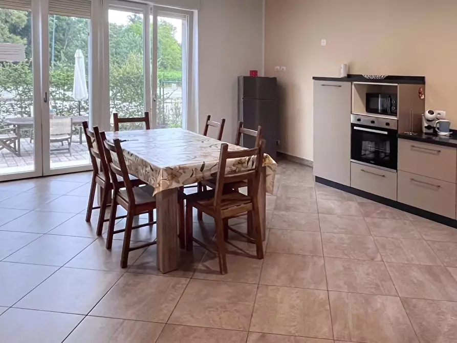 Immagine 9 di Appartamento in vendita  a Pisa