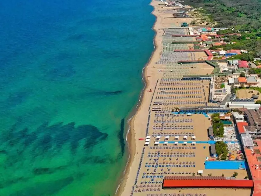 Immagine 22 di Appartamento in vendita  a Pisa