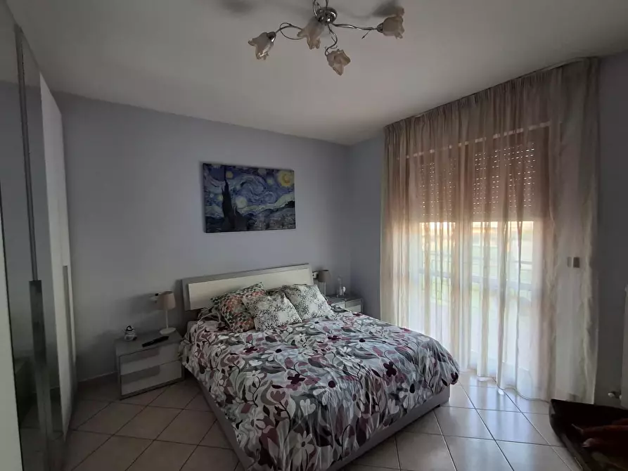 Immagine 10 di Appartamento in vendita  a Capraia E Limite