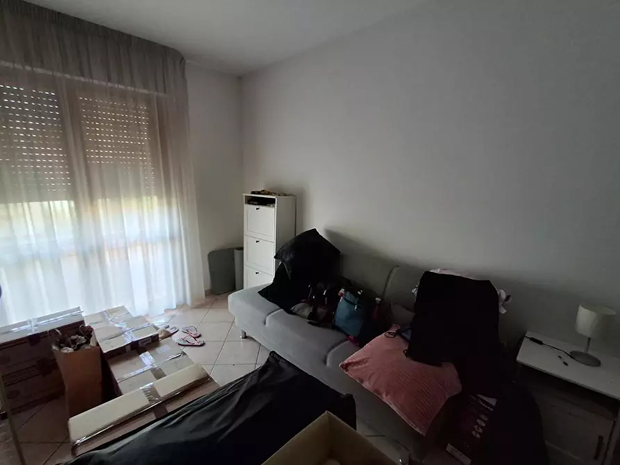 Immagine 14 di Appartamento in vendita  a Capraia E Limite