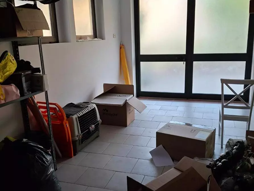 Immagine 16 di Appartamento in vendita  a Capraia E Limite