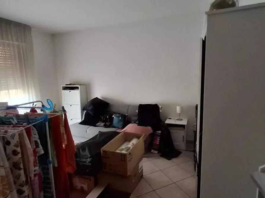 Immagine 13 di Appartamento in vendita  a Capraia E Limite