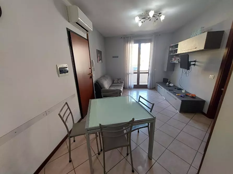 Immagine 5 di Appartamento in vendita  a Montopoli In Val D'arno