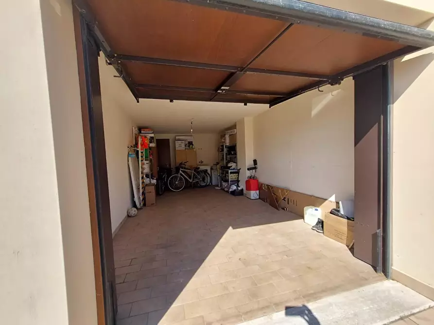 Immagine 25 di Appartamento in vendita  a Montopoli In Val D'arno