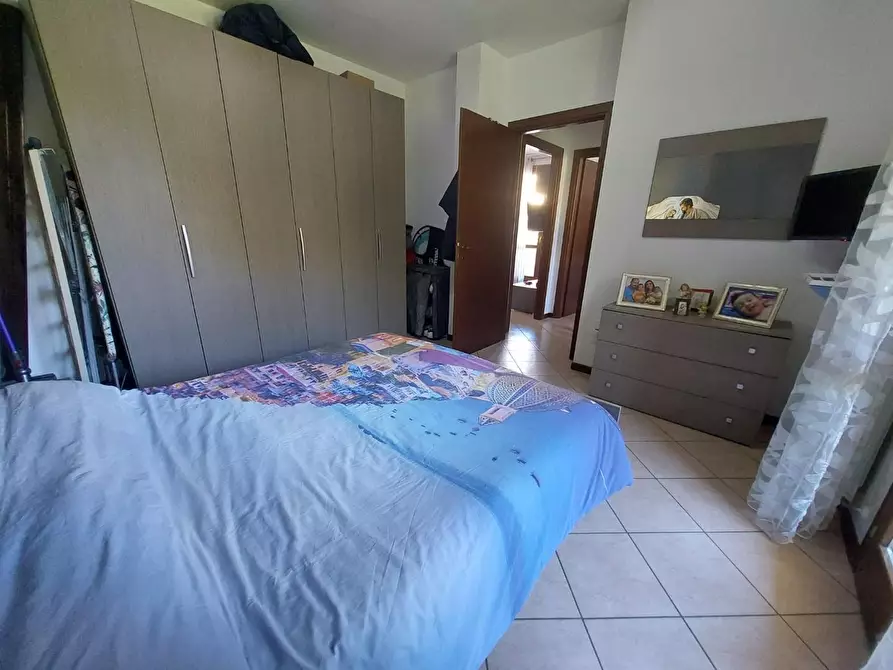 Immagine 14 di Appartamento in vendita  a Montopoli In Val D'arno