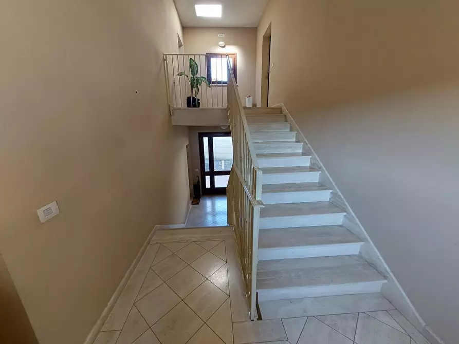 Immagine 17 di Appartamento in vendita  a Montopoli In Val D'arno