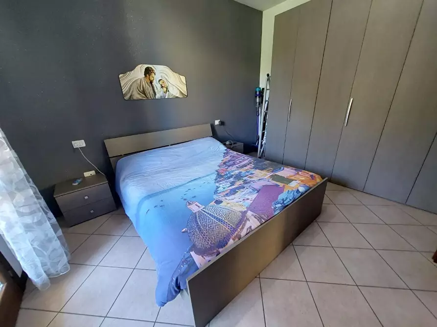 Immagine 13 di Appartamento in vendita  a Montopoli In Val D'arno