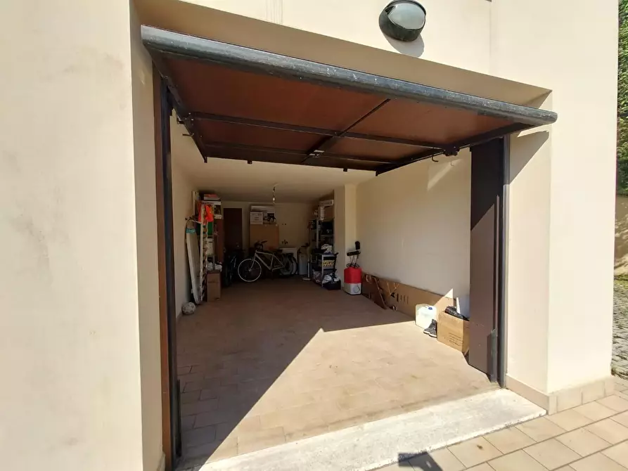 Immagine 22 di Appartamento in vendita  a Montopoli In Val D'arno