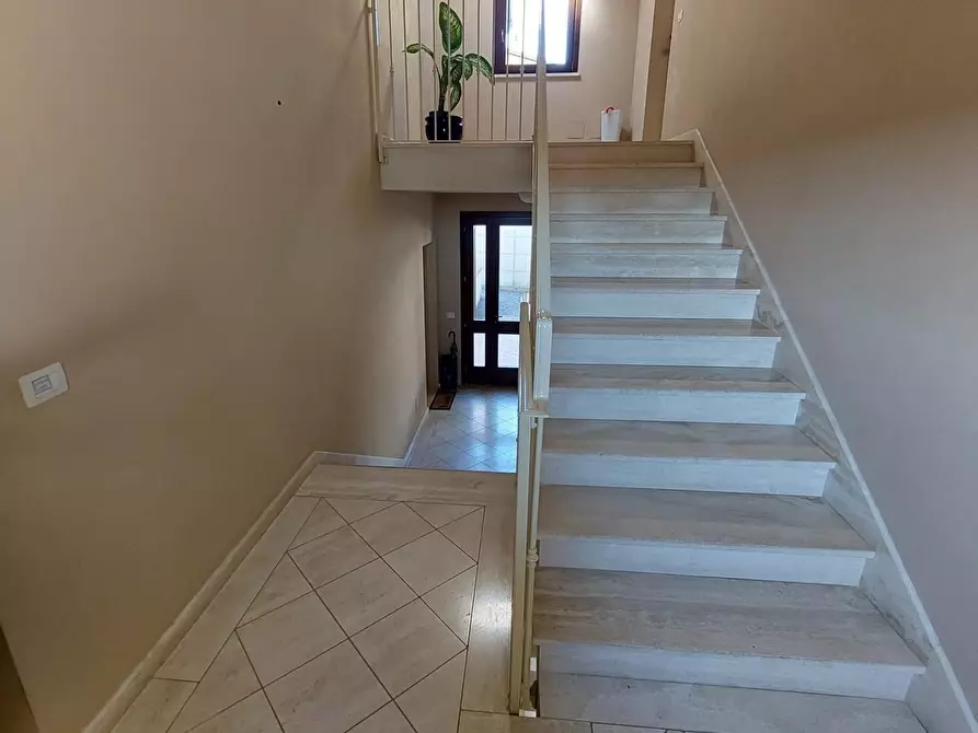 Immagine 18 di Appartamento in vendita  a Montopoli In Val D'arno