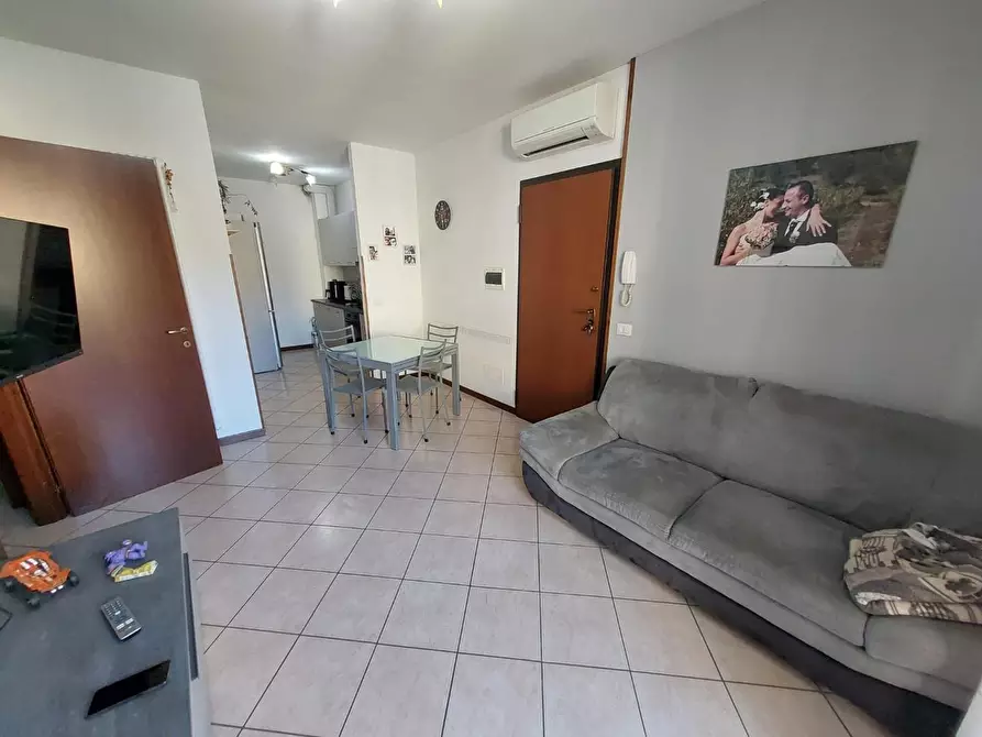 Immagine 4 di Appartamento in vendita  a Montopoli In Val D'arno