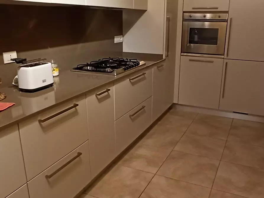 Immagine 23 di Casa bifamiliare in affitto  a Camaiore