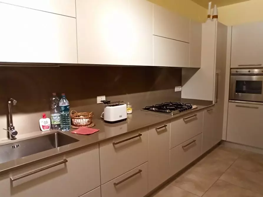 Immagine 24 di Casa bifamiliare in affitto  a Camaiore