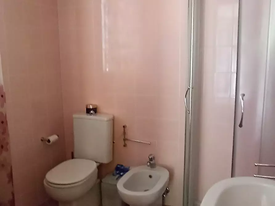 Immagine 34 di Casa bifamiliare in affitto  a Camaiore