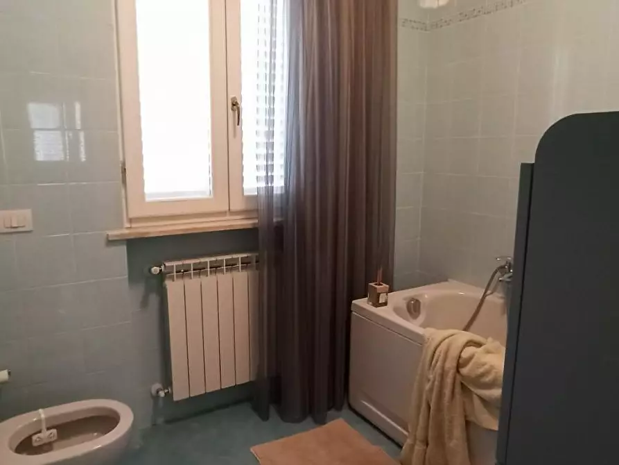 Immagine 29 di Casa bifamiliare in affitto  a Camaiore