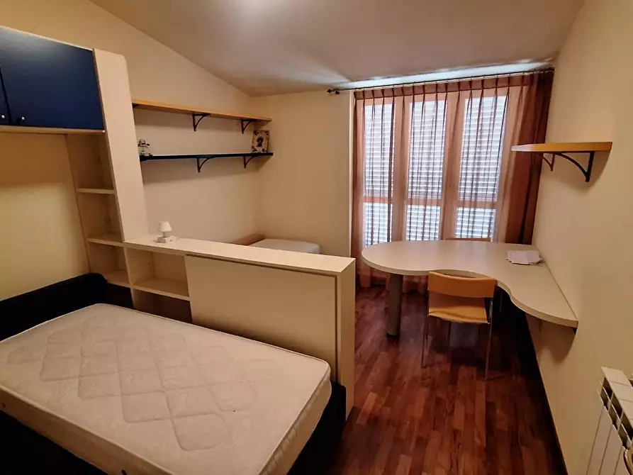 Immagine 8 di Casa bifamiliare in affitto  a Camaiore