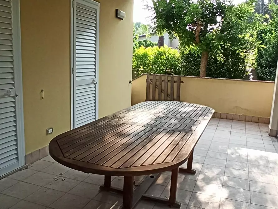 Immagine 20 di Casa bifamiliare in affitto  a Camaiore