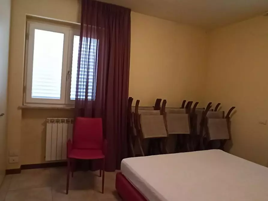 Immagine 27 di Casa bifamiliare in affitto  a Camaiore