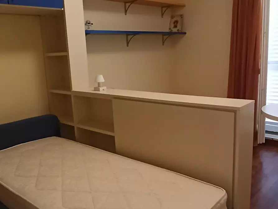 Immagine 38 di Casa bifamiliare in affitto  a Camaiore