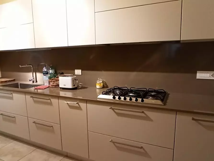 Immagine 25 di Casa bifamiliare in affitto  a Camaiore