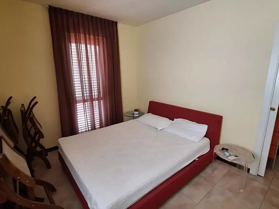 Immagine 11 di Casa bifamiliare in affitto  a Camaiore