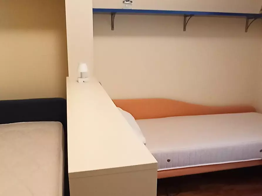 Immagine 37 di Casa bifamiliare in affitto  a Camaiore