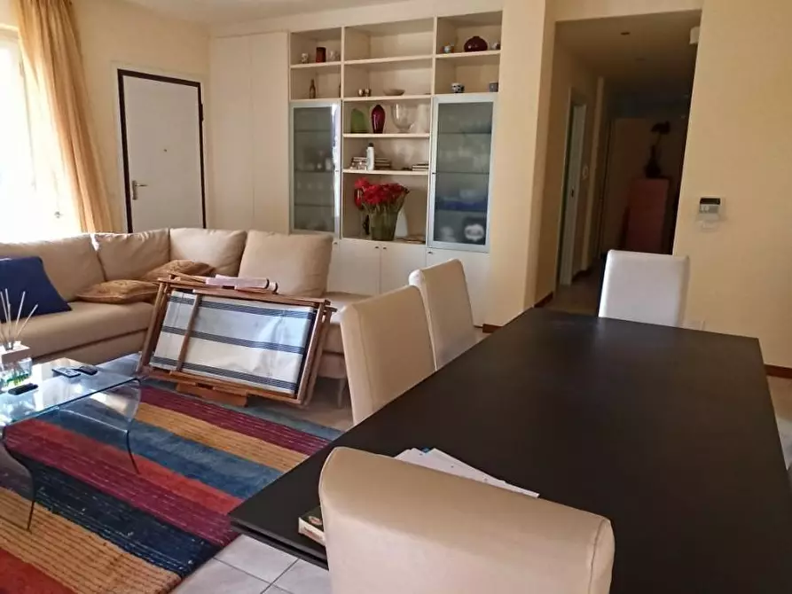 Immagine 30 di Casa bifamiliare in affitto  a Camaiore