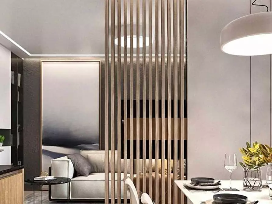 Immagine 1 di Terratetto in vendita  a Empoli