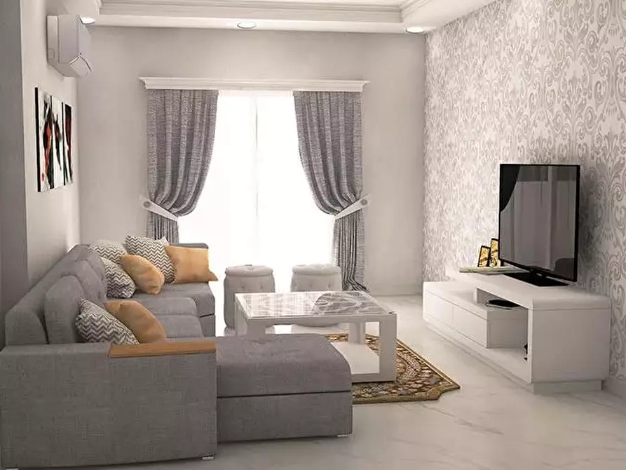 Immagine 2 di Terratetto in vendita  a Empoli