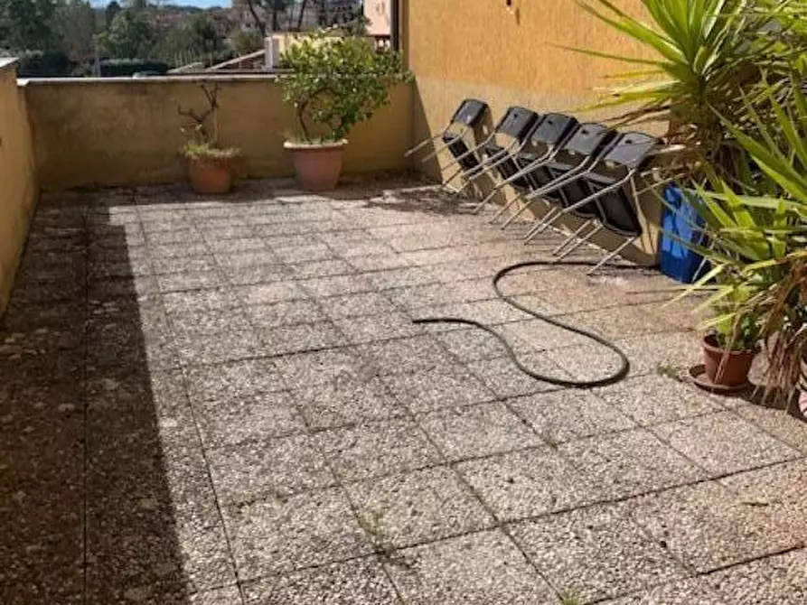 Immagine 2 di Appartamento in vendita  a Buggiano