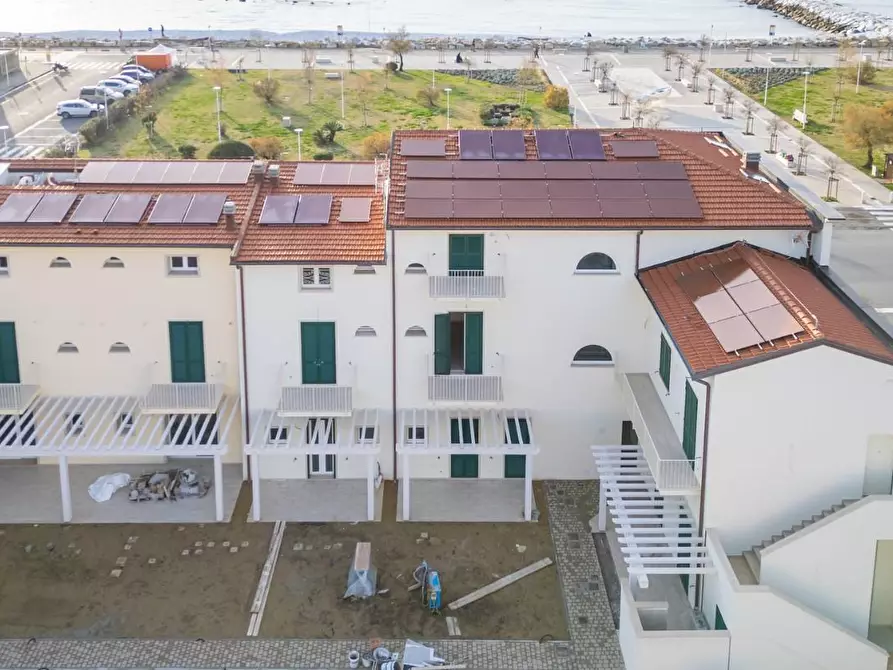 Immagine 6 di Appartamento in vendita  a Pisa