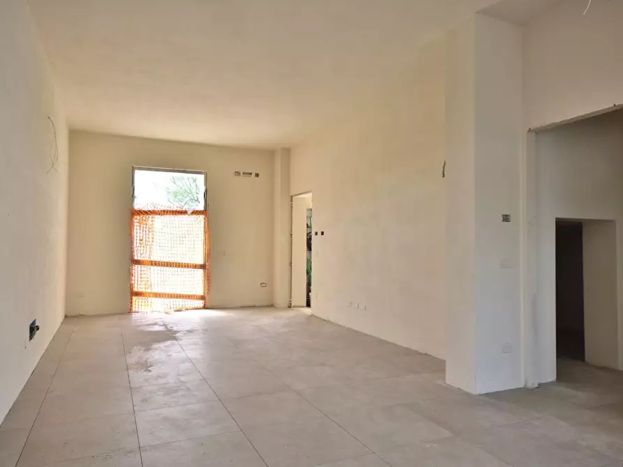 Immagine 3 di Appartamento in vendita  a Pisa