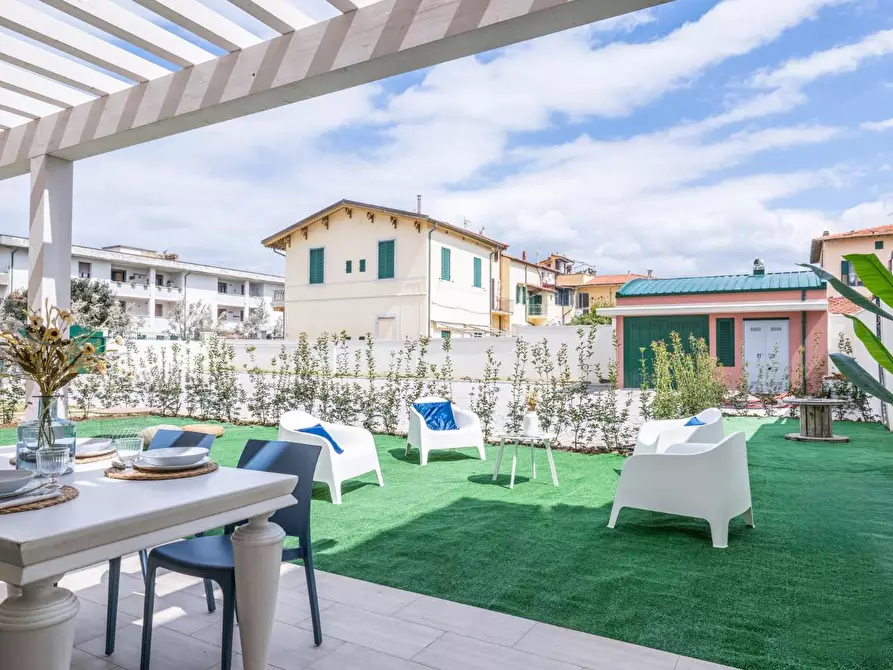 Immagine 41 di Appartamento in vendita  a Pisa