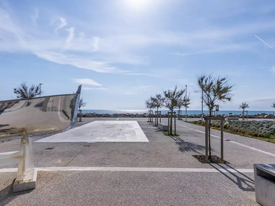 Immagine 7 di Appartamento in vendita  a Pisa