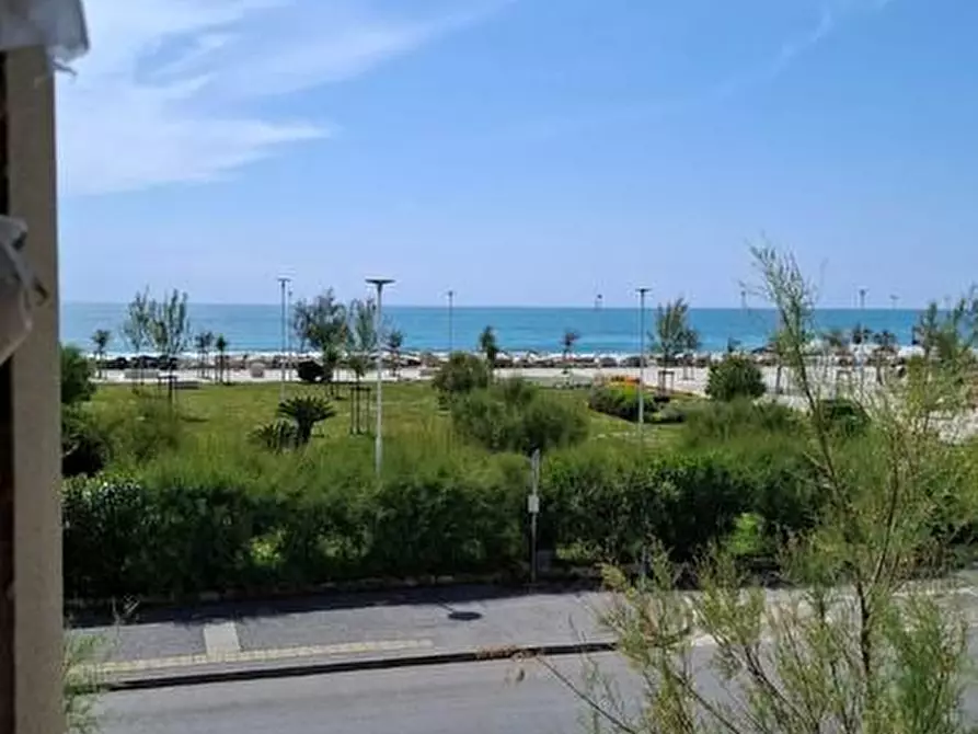 Immagine 13 di Appartamento in vendita  a Pisa