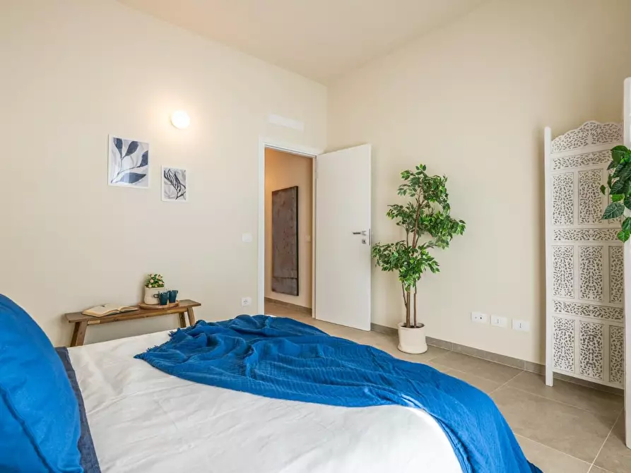 Immagine 30 di Appartamento in vendita  a Pisa