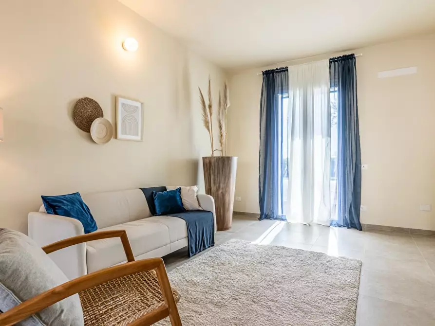 Immagine 8 di Appartamento in vendita  a Pisa