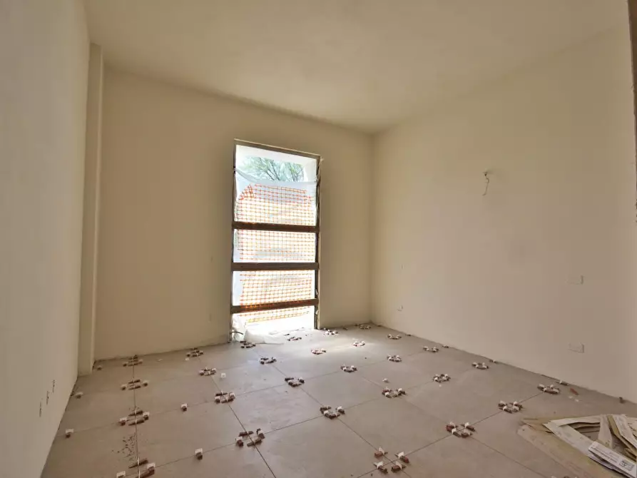 Immagine 5 di Appartamento in vendita  a Pisa