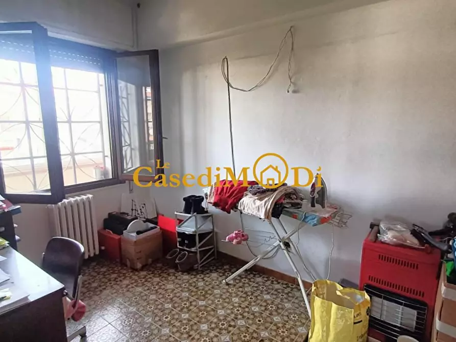 Immagine 25 di Appartamento in vendita  a Livorno