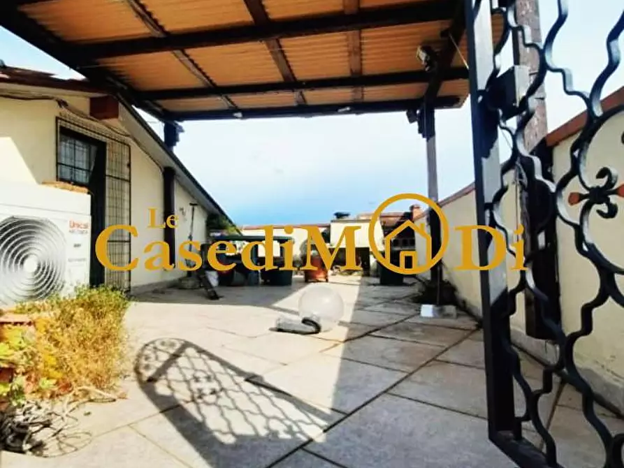 Immagine 1 di Appartamento in vendita  a Livorno