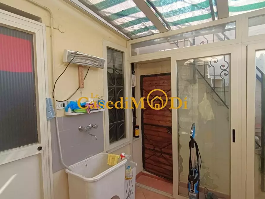 Immagine 29 di Appartamento in vendita  a Livorno