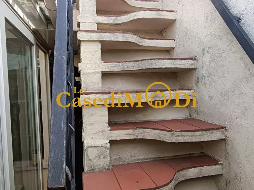 Immagine 31 di Appartamento in vendita  a Livorno