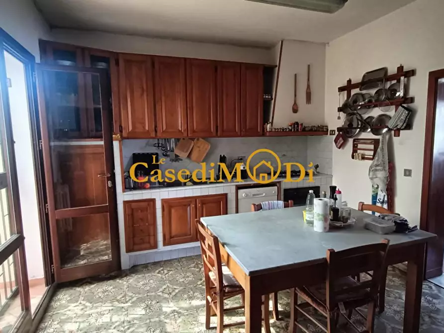 Immagine 11 di Appartamento in vendita  a Livorno