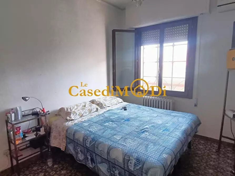 Immagine 24 di Appartamento in vendita  a Livorno