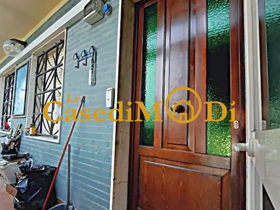 Immagine 35 di Appartamento in vendita  a Livorno